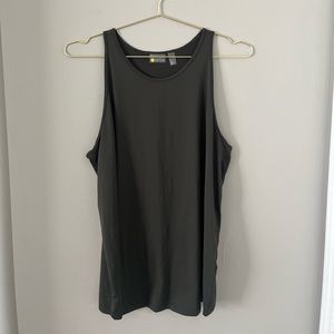 ZELLA workout tank